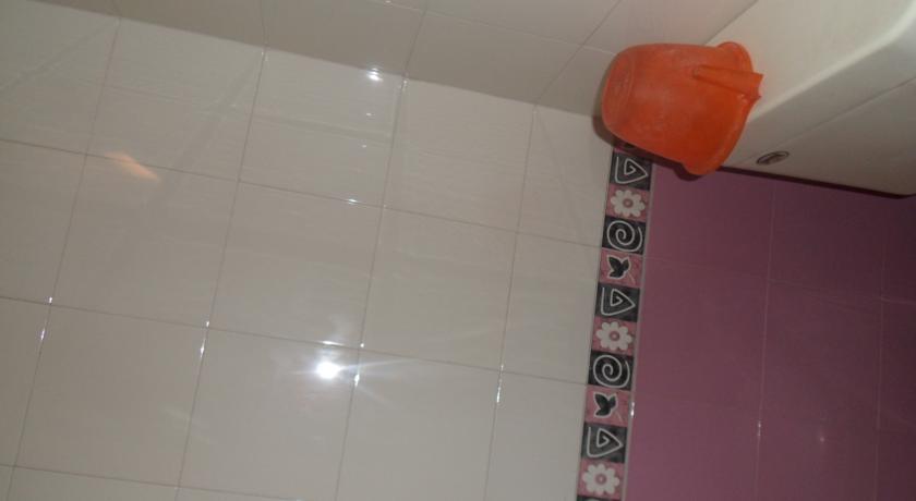 Hotel Dudawat Ahmedabad Phòng bức ảnh