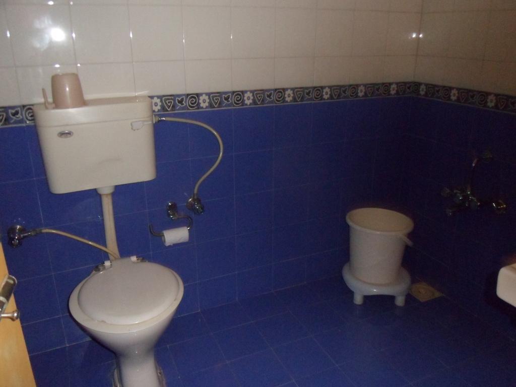 Hotel Dudawat Ahmedabad Phòng bức ảnh