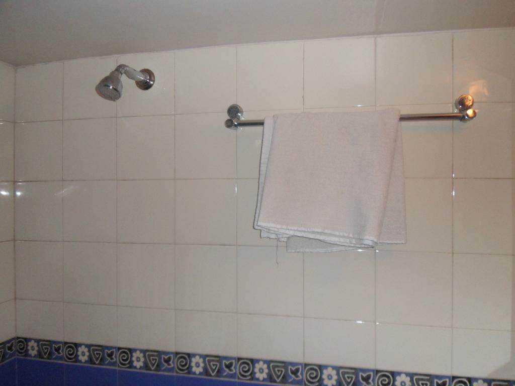 Hotel Dudawat Ahmedabad Phòng bức ảnh